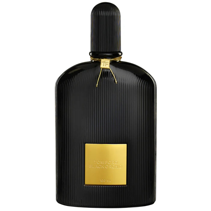 Tom Ford Black Orchid EDP 100ml