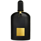 Tom Ford Black Orchid EDP 100ml