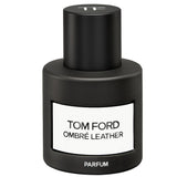 Tom Ford Ombré Leather Parfum 50ml
