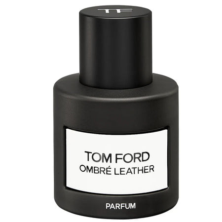 Tom Ford Ombré Leather Parfum 50ml