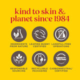 Burt's Bees Pomegranate Lip Balm 4.25g