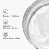 The Ordinary 100% Plant-Derived Squalane 30ml