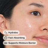 The Ordinary 100% Plant-Derived Squalane 30ml