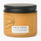 UpCircle Face Mask Kaolin Clay 60ml