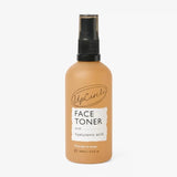 UpCircle Face Toner Hyaluronic Acid 100ml