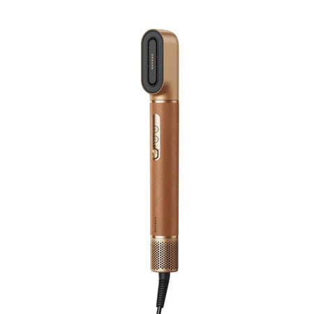 Dreame Airstyle Pro Hair Styler Amber Gold