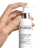 Filorga Age-Purify Clean Cleansing Gel 150ml