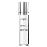 Filorga Age-Purify Double-Correction Fluid 50ml