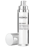 Filorga Age-Purify Double-Correction Fluid 50ml