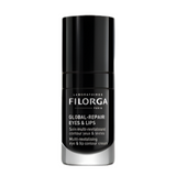 Filorga Global-Repair Eyes & Lips Contour Cream 15ml