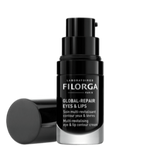 Filorga Global-Repair Eyes & Lips Contour Cream 15ml