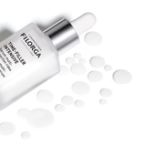 Filorga Time-Filler Intensive Wrinkle Multi Correction Serum 30ml