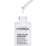 Filorga Time-Filler Intensive Wrinkle Multi Correction Serum 30ml