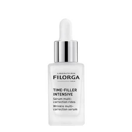 Filorga Time-Filler Intensive Wrinkle Multi Correction Serum 30ml