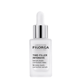 Filorga Time-Filler Intensive Wrinkle Multi Correction Serum 30ml