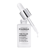 Filorga Time-Filler Intensive Wrinkle Multi Correction Serum 30ml