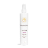 Innersense I Create Finish 295ml