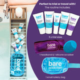 Bare Addiction My First Skincare Routine Gift Set