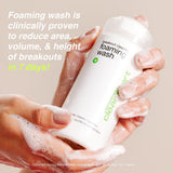 Dermalogica Breakout Clearing Foaming Wash 295ml