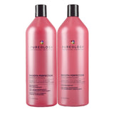 Pureology Smooth Perfection 1000ml Duo