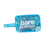 Bare Addiction Large Accessory Gift Set