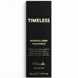 Nook Timeless Room & Linen Fragrance 50ml