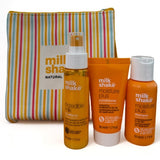 Milk_Shake Summer Mini Set Moisture Plus