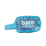 Bare Addiction Small Accessory Gift Set