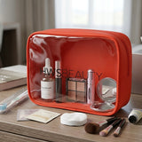 HWS Beauty Travel Bag