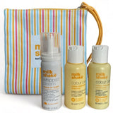 Milk_Shake Summer Mini Set Colour Care