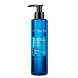 Redken Extreme Play Safe Treatment 200ml