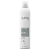 Goldwell Stylesign Strong Hairspray 300ml