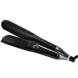 GHD Chronos Max Best Wide Plate Hair Straightener Black (43mm Plate)