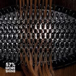 GHD Glide+ Smoothing Hot Oval Brush
