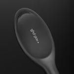 GHD Glide+ Smoothing Hot Oval Brush