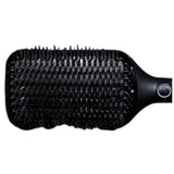 GHD Glide+ Smoothing Hot Paddle Brush