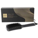 GHD Glide+ Smoothing Hot Paddle Brush