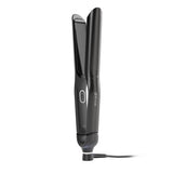 GHD Sculpt Intelligent-Learning Styler Black