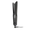 GHD Sculpt Intelligent-Learning Styler Black