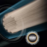 GHD Speed Professional Dual Air-Flow Hair dryer - Grey HWS Beauty 