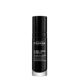 Filorga Global-Repair Intensive Multi-Revitalising Serum 30ml