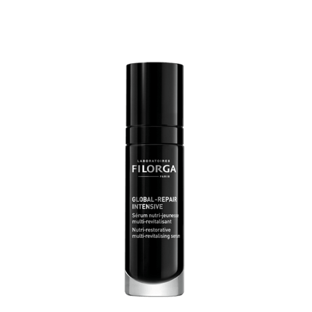 Filorga Global-Repair Intensive Multi-Revitalising Serum 30ml