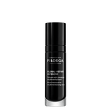 Filorga Global-Repair Intensive Multi-Revitalising Serum 30ml