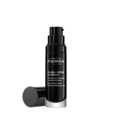 Filorga Global-Repair Intensive Multi-Revitalising Serum 30ml