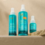 Moroccanoil All In One Leave-in Conditioner 240ml