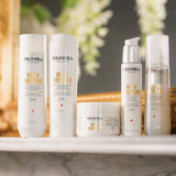 Goldwell Rich Repair Restoring Shampoo 100ml