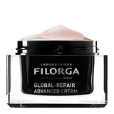 Filorga Global-Repair Advanced Cream 50ml