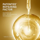 Filorga Global-Repair Advanced Cream 50ml