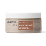 Goldwell Stylesign Texture Mattifying Paste 100ml