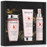 Kérastase Genesis Fondant Gift Set